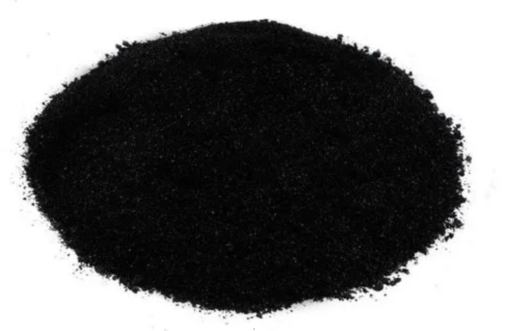 Seaweed Extract